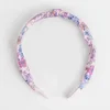 Rajf za kosu Disney Stich | Cerda Beauty | Kozmo Online