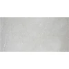 Marble Art Grey 59,5x120