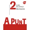 A PUNT 2 CURS DE CATALÁ