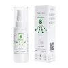 Vitamin B-kompleks – vegansko pršilo, 30 ml