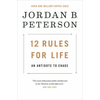 12 Rules for Life
