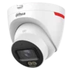 Dahua IPC-HDW2849T IP eyeball kamera 8MP WizColor 2.8mm
