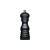 Salt/pepper grinder, 17 cm, Black - MasterClass