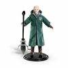 Draco Malfoy Quidditch - Bendyfigs - Harry Potter