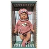Lutka beba u kutiji TB691903 11/72016