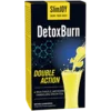 DetoxBurn