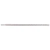 Dvojni spiralni sveder za beton SDS Plus 20 x 600 mm