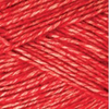 Yarn Art Denim Washed 919 Orange