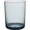 Polikarbonatni kozarec 270 ml, siv
