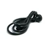 1.5m, 10A/100-250V, C13 to IEC 320-C14 Rack Power Cable