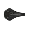 SEDIŠTE FIZIK VENTO ADAPTIVE ARGO 00 140mm