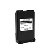 TELIT POWER Baterija BP-227 za radio stanicu ICOM IC-M88, Li-Ion, 7.4V, 2350mAh