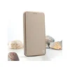 Maska za telefon Samsung Galaxy A54 5G Preklopna