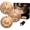 Zildjian FX Stack 12 Efekt činela