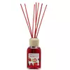Difuzor 100 ml
