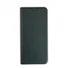 PREKLOPNA FUTROLA ELEGANT Xiaomi Redmi 13C MASLINASTA