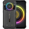 ULEFONE pametni telefon Armor 21 8GB/256GB, Black