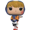 FUNKO Apex Legends POP! Vynil - Wattson, figura