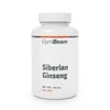GymBeam Ekstrakt sibirskog ginsenga