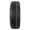 Continental EcoContact 6Q ( HL255/35 R21 101Y XL *, ContiSilent, EVc, sa rebrom felne )