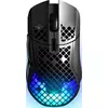 SteelSeries Aerox 5 Wireless