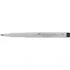 Faber-Castell Pitt artist Pen Brush India ink pen cold grey I 230