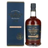 CHAIRMANS RESERVE Rum The Forgotten Cask alk. 40%, 0.7 l
