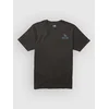 Salty Crew Flyer T-Shirt black