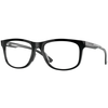Oakley Leadline Rx Naočare OX 8175 04
