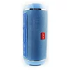 Xplore xp8331 bluetooth zvucnik plavi