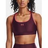 Under Armour Športni modrček Under Armour HeatGear