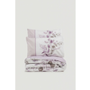L`ESSENTIEL MAISON Posteljina (240x220) Nadia Lilac