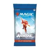 Društvena igra - Magic the Gathering - TCG Avatar The Last Airbender - Play Boosters
