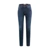 Petrol Industries Kavbojke Seaham moder denim