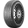 Nankang Green/Sport Eco-2+ ( 235/50 ZR19 99W sa zaštitom za felne (MFS) )