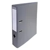 Exacompta EXACOMPTA PVC mapa Premium, DIN A4, 70 mm, temno siva, (21652143)