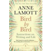 Bird by Bird