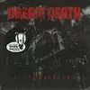 Dream Death Dissemination (Vinyl LP)