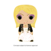 FUNKO LF FUNKO POP LPP HORROR: CHUCKY - TIFFANY