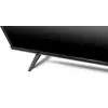 Fox Televizor 50WOS626D, Ultra HD, WebOS Smart, Crni
