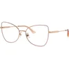 Jimmy Choo Naočare JC 2006 3020