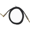 LEWITZ TGC077-6M