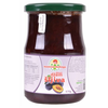 DZEM SLJIVA NATUR KOP 670G