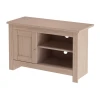 Tv omarica Denton D102