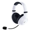 Bežične slušalice Razer Kaira for Xbox - White