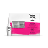 Revlon Proyou buster u ampulama za oporavak kose 10X15ML
