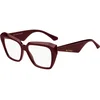 Etro Naočare ETRO 0097 LHF