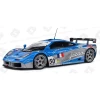 1:18 MC LAREN F1 GTR št.50