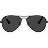 Ray-Ban Aviator RB3925 002/48 58