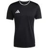 adidas Ent26 Jsy Črna